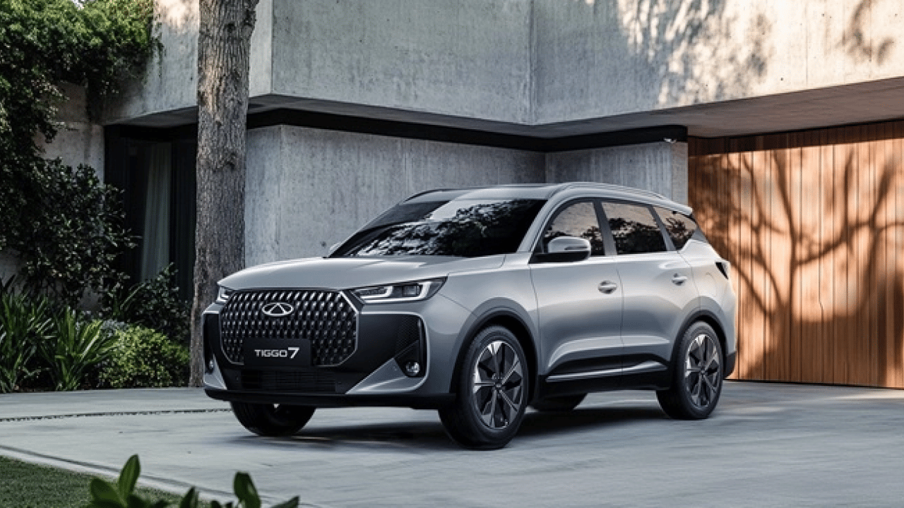 Foto - Türkiye'de piyasayı toz duman edecek: Efsane modelin fiyatı belli oldu!