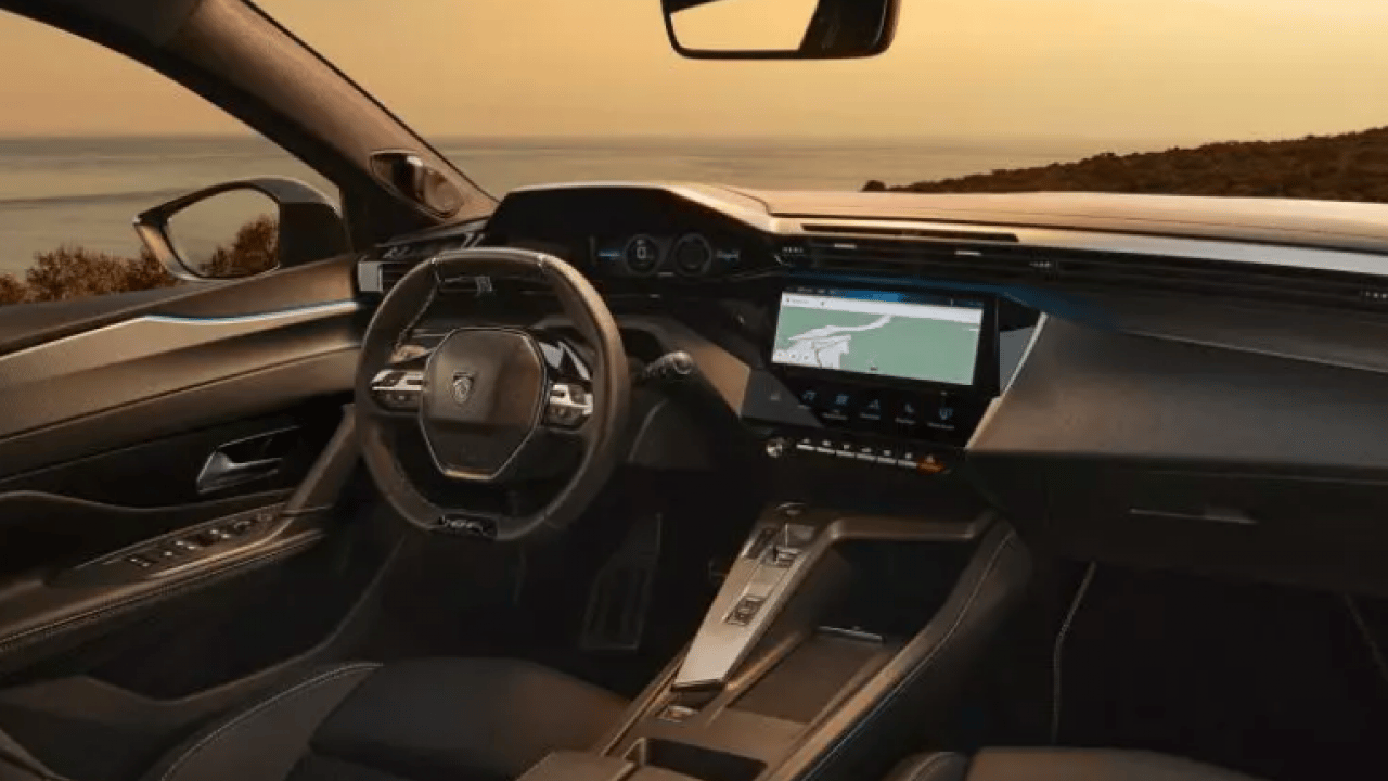 Foto - Türkiye'de resmen satışa çıktı: 300 bin TL'lik indirim!