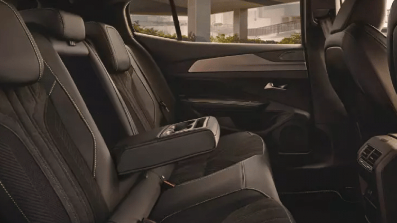 Foto - Türkiye'de resmen satışa çıktı: 300 bin TL'lik indirim!