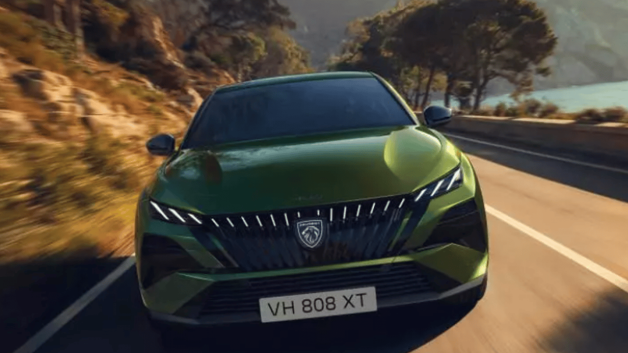 Foto - Türkiye'de resmen satışa çıktı: 300 bin TL'lik indirim!