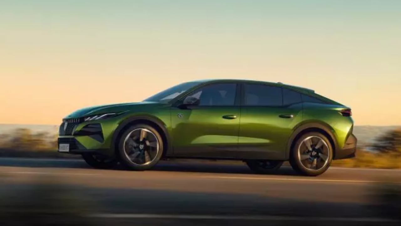 Foto - Türkiye'de resmen satışa çıktı: 300 bin TL'lik indirim!