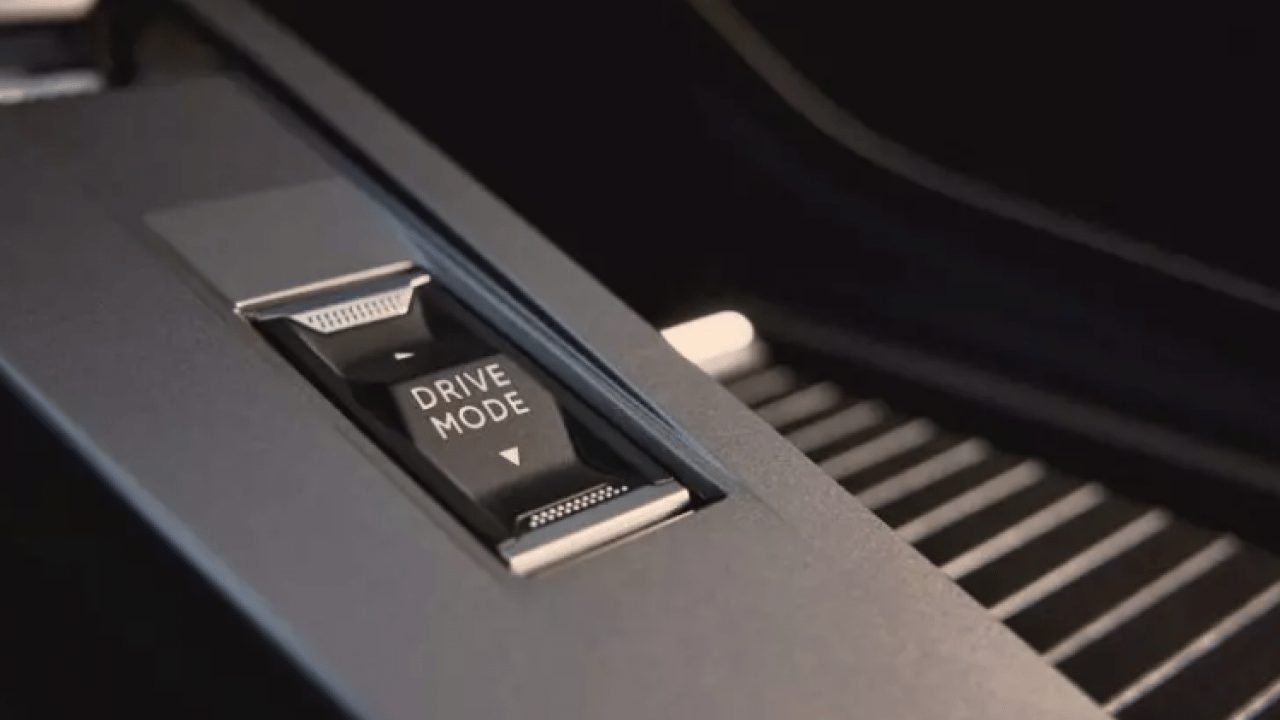 Foto - Türkiye'de resmen satışa çıktı: 300 bin TL'lik indirim!