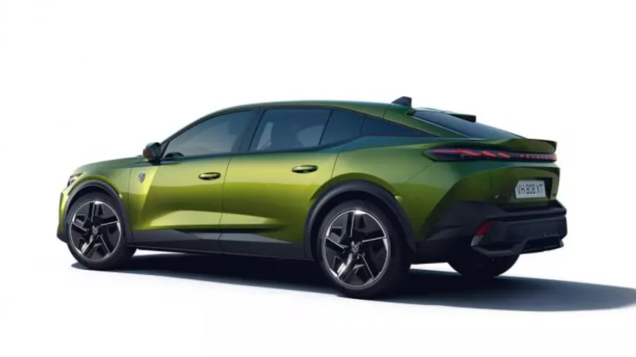 Foto - Türkiye'de resmen satışa çıktı: 300 bin TL'lik indirim!