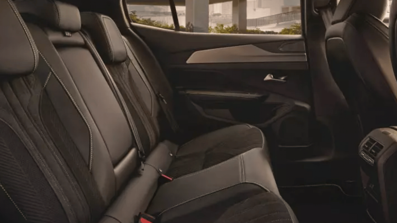 Türkiye'de resmen satışa çıktı: 300 bin TL'lik indirim!