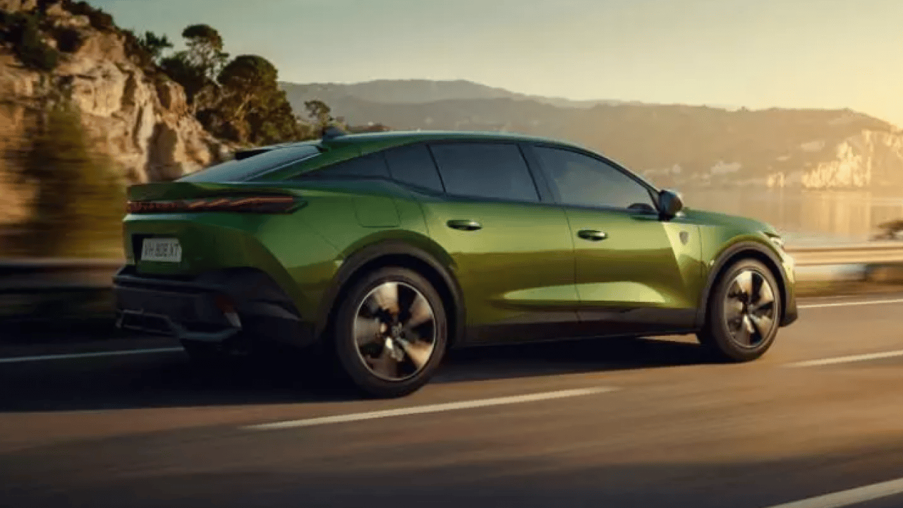 Foto - Türkiye'de resmen satışa çıktı: 300 bin TL'lik indirim!