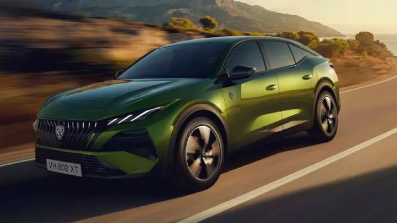 Foto - Türkiye'de resmen satışa çıktı: 300 bin TL'lik indirim!