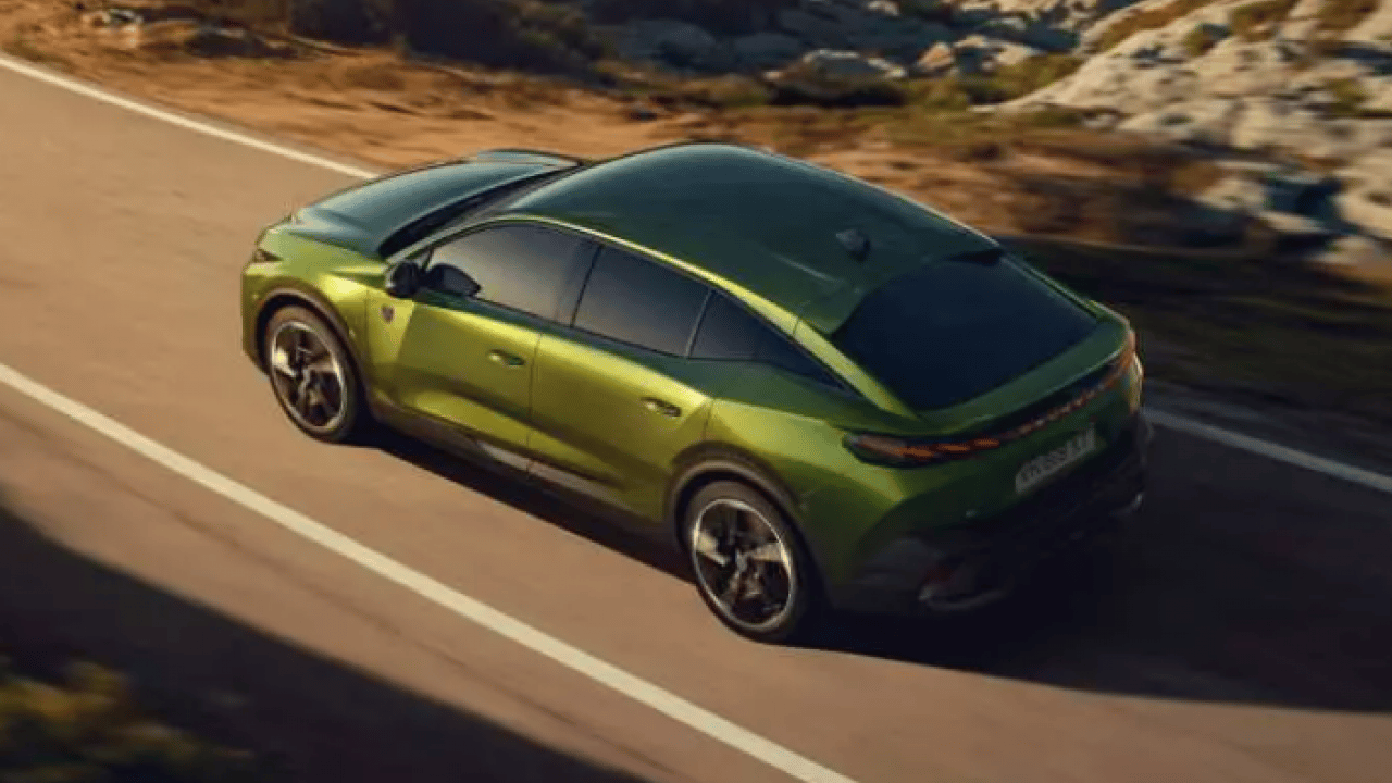 Foto - Türkiye'de resmen satışa çıktı: 300 bin TL'lik indirim!