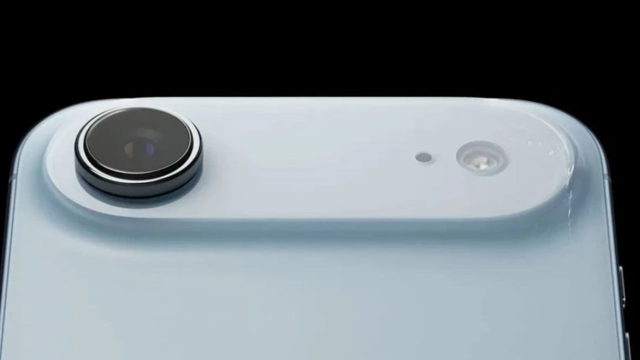 Foto - Türkiye’de satılan en pahalı 10 telefon açıklandı! Bakın ilk sırada hangisi var