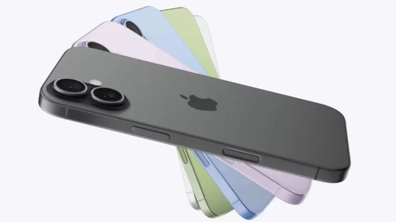 Foto - Türkiye’de satılan en pahalı 10 telefon açıklandı! Bakın ilk sırada hangisi var