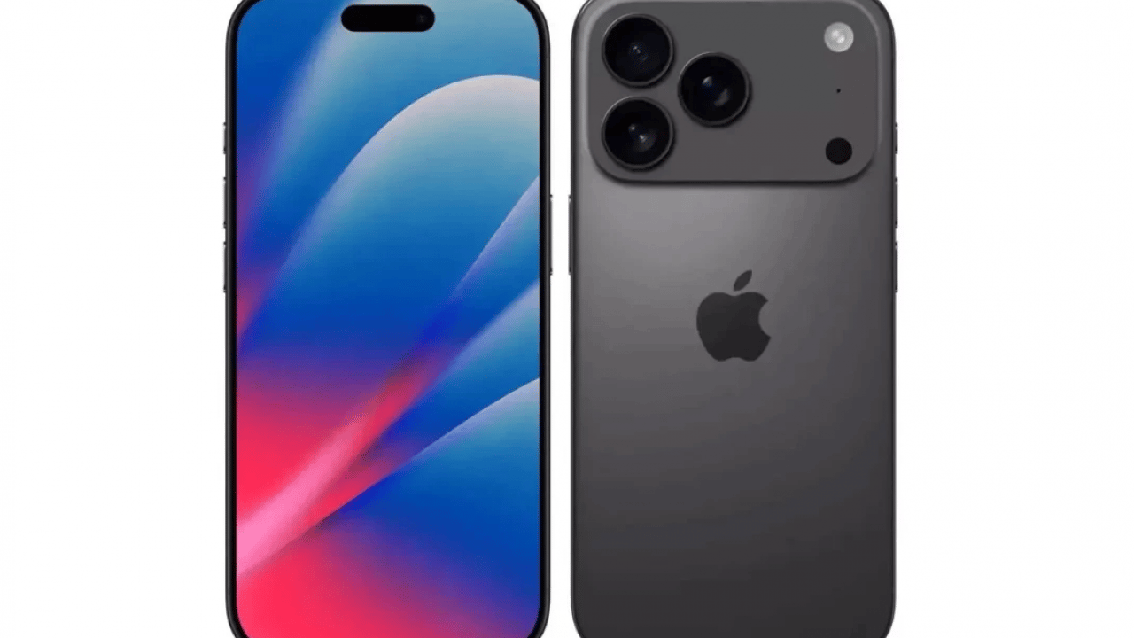 Foto - Türkiye’de satılan en pahalı 10 telefon açıklandı! Bakın ilk sırada hangisi var