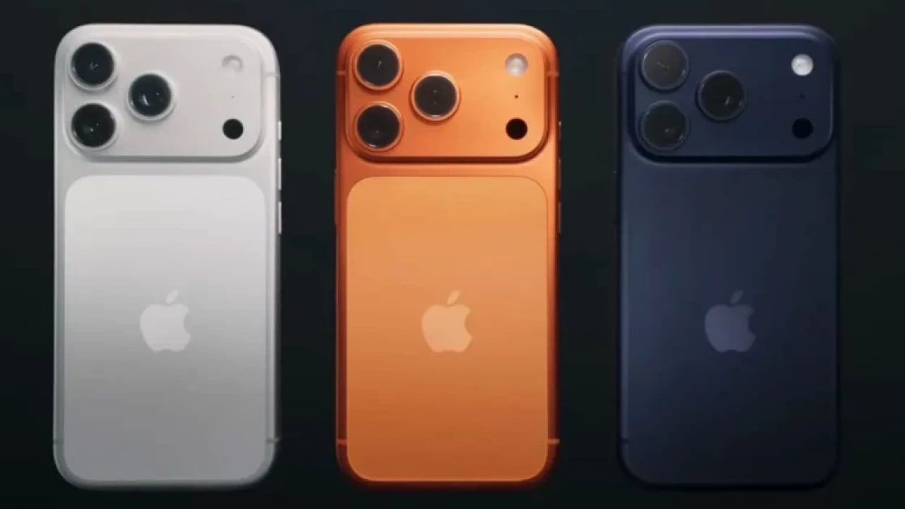 Foto - Türkiye’de satılan en pahalı 10 telefon açıklandı! Bakın ilk sırada hangisi var