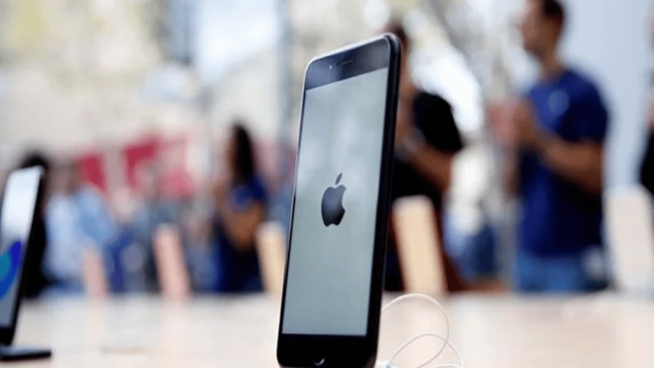 Türkiye’de satılan en pahalı 10 telefon açıklandı! Bakın ilk sırada hangisi var