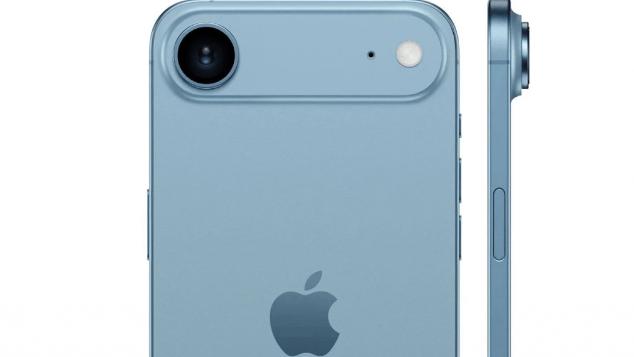 Foto - Türkiye’de satılan en pahalı 10 telefon açıklandı! Bakın ilk sırada hangisi var