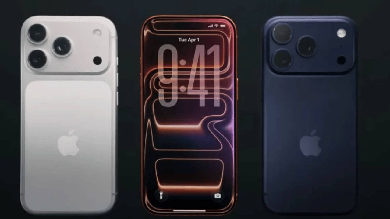 Foto - Türkiye’de satılan en pahalı 10 telefon açıklandı! Bakın ilk sırada hangisi var