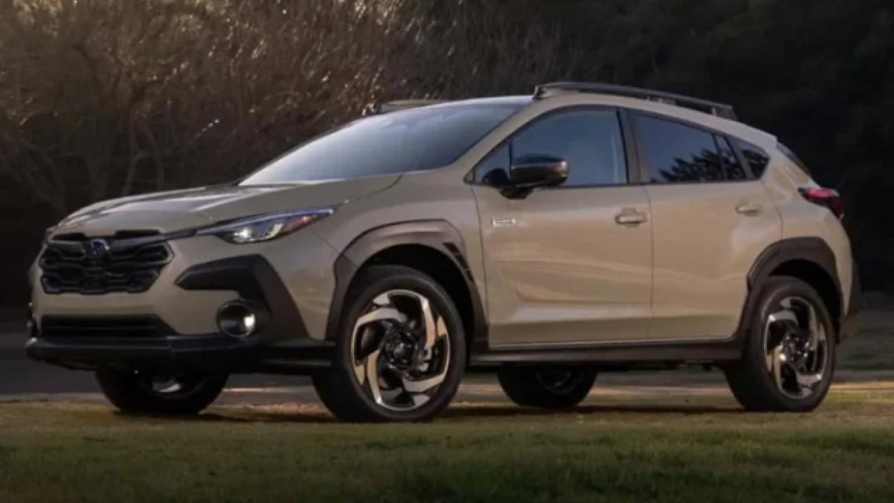 Foto - Türkiye'de satışa çıkmıştı: Yangın riski nedeniyle 70 bin araç geri çağırıldı!