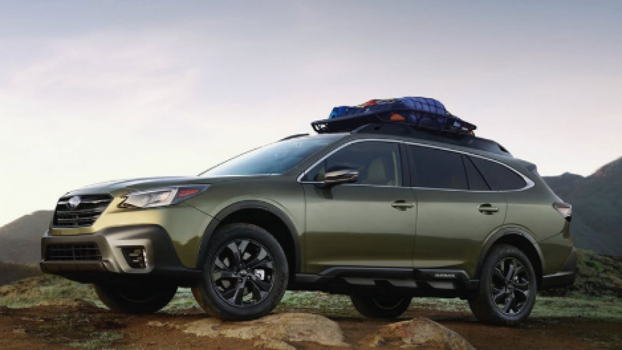 Foto - Türkiye'de satışa çıkmıştı: Yangın riski nedeniyle 70 bin araç geri çağırıldı!