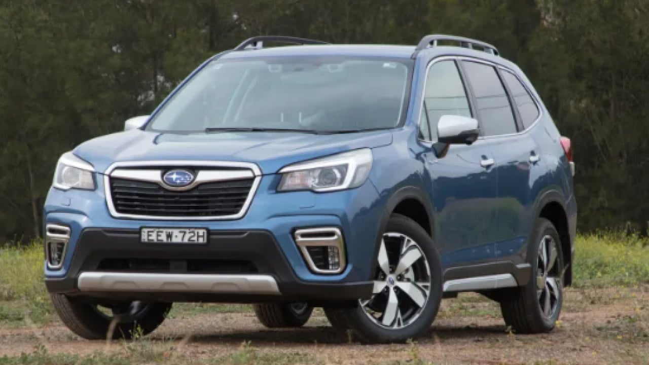 Foto - Türkiye'de satışa çıkmıştı: Yangın riski nedeniyle 70 bin araç geri çağırıldı!