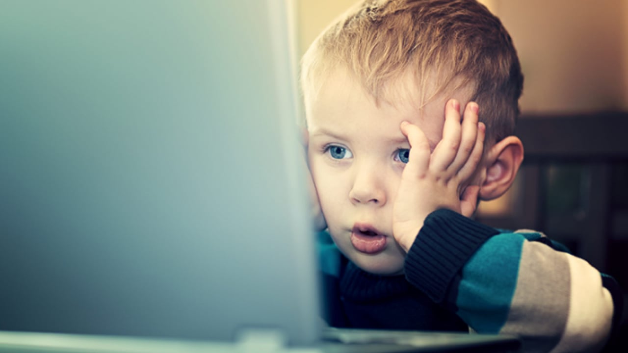 Foto - Türkiye'de sosyal medyaya sınırlama geliyor: O yaş gurubu hesap açamayacak!