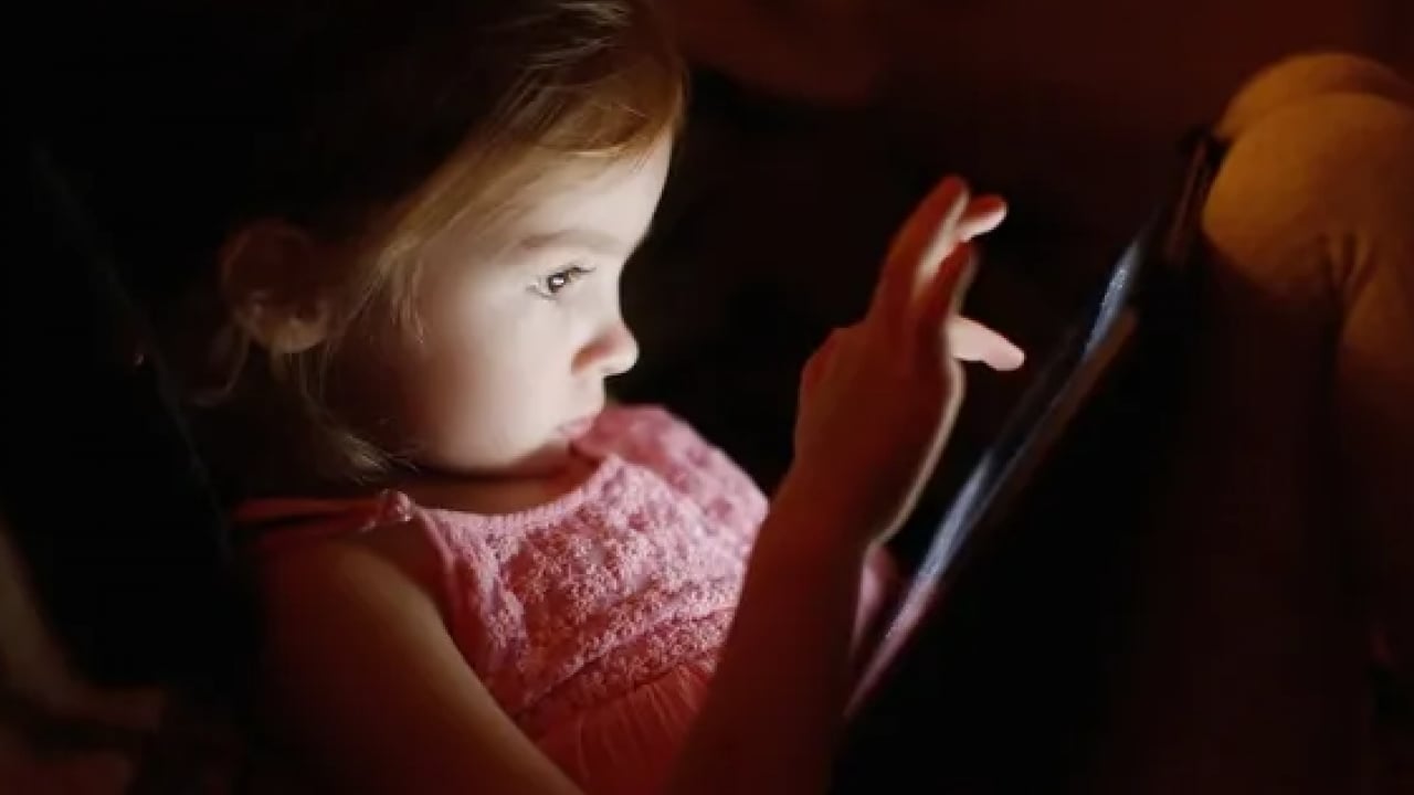 Foto - Türkiye'de sosyal medyaya sınırlama geliyor: O yaş gurubu hesap açamayacak!