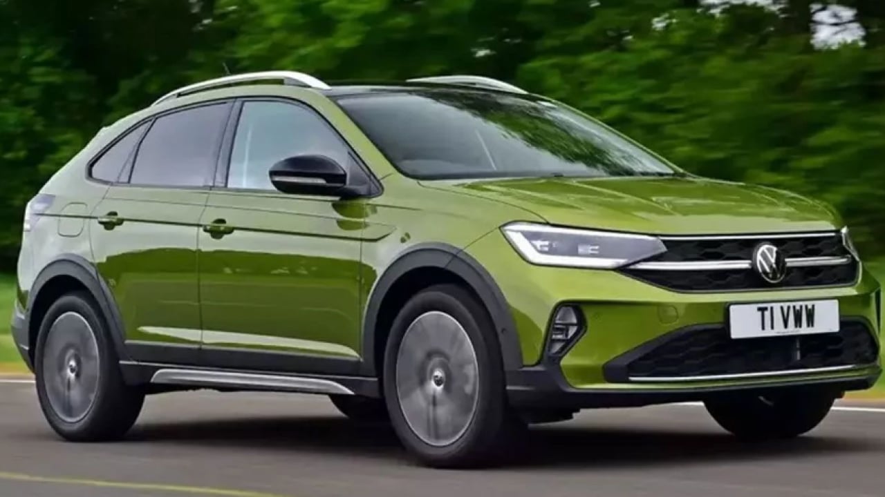 Foto - Türkiye’de SUV rüzgarı! En çok satan 10 model açıklandı