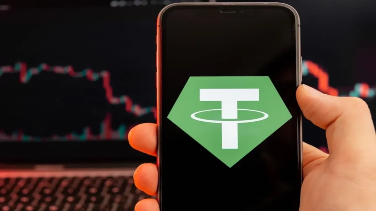 Foto - Türkiye’de tarihi operasyon! Rakam 500 milyon dolardan fazla! Böylesi ne görüldü, ne duyuldu