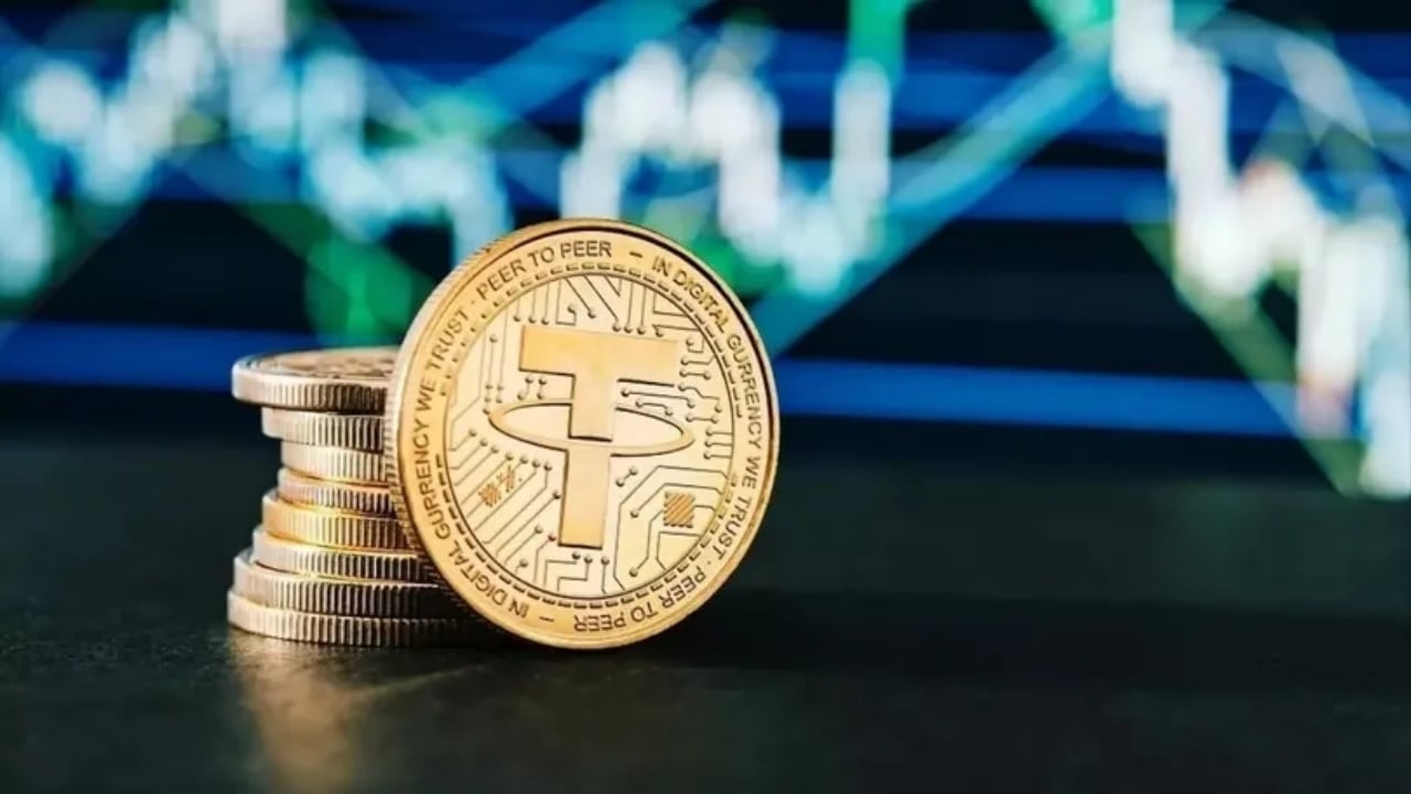 Foto - Türkiye’de tarihi operasyon! Rakam 500 milyon dolardan fazla! Böylesi ne görüldü, ne duyuldu