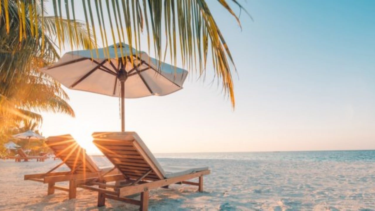 Foto - Türkiye'de tatil ucuzladı ama yerli turiste değil