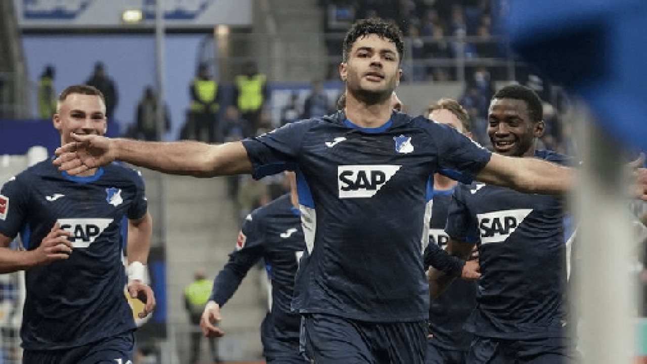 Foto - Türkiye'de tutunamamıştı ve gitmişti şimdi ise gelecek mi gerçekten? Galatasaray'dan beklenmedik transfer!