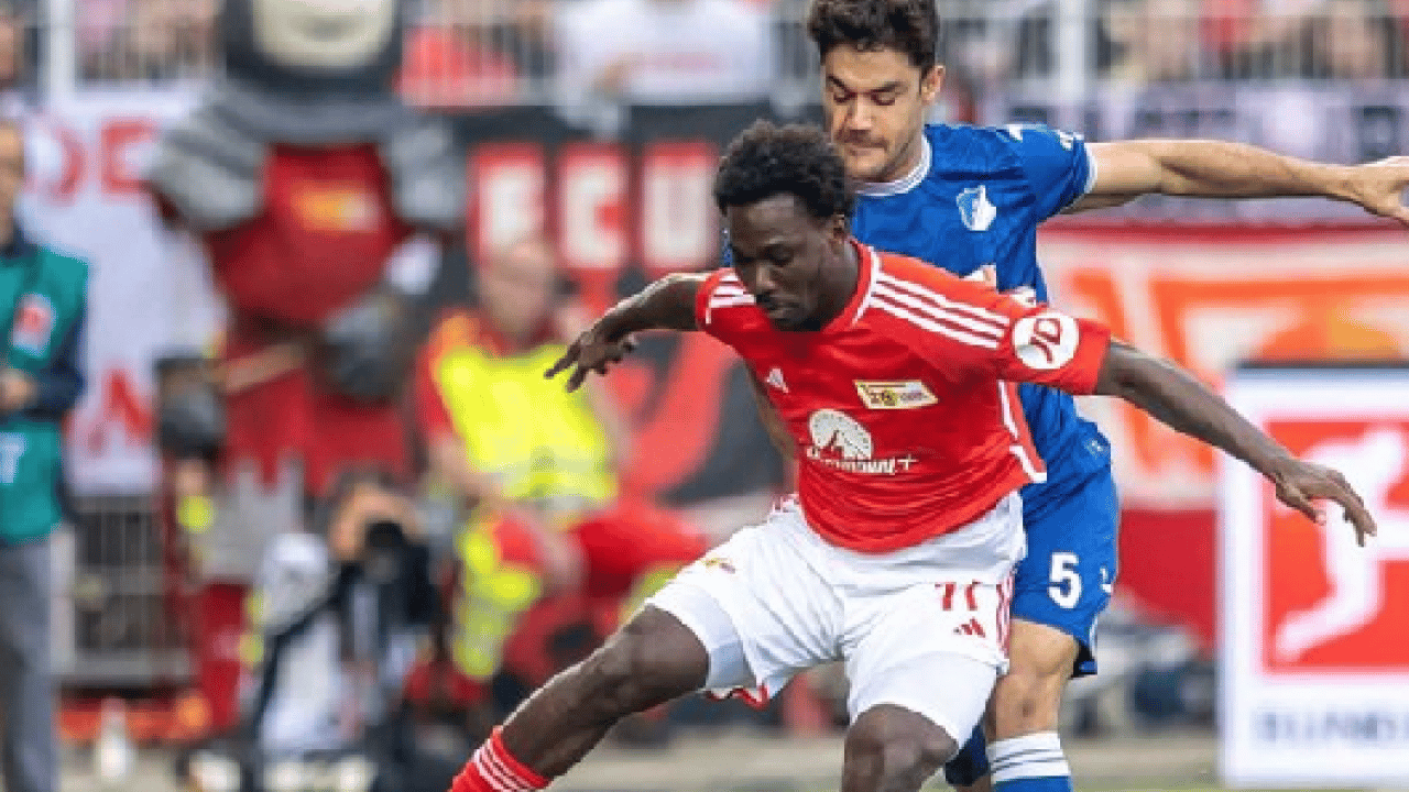 Türkiye'de tutunamamıştı ve gitmişti şimdi ise gelecek mi gerçekten? Galatasaray'dan beklenmedik transfer!