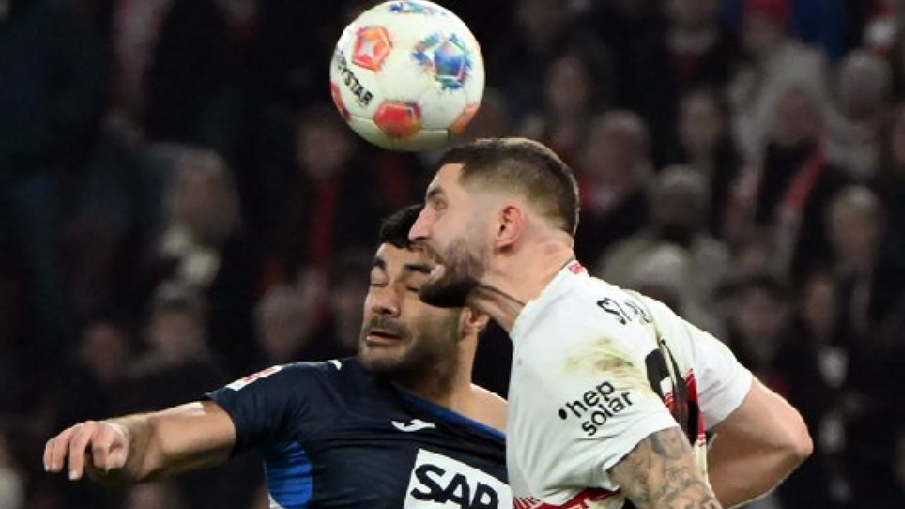 Foto - Türkiye'de tutunamamıştı ve gitmişti şimdi ise gelecek mi gerçekten? Galatasaray'dan beklenmedik transfer!