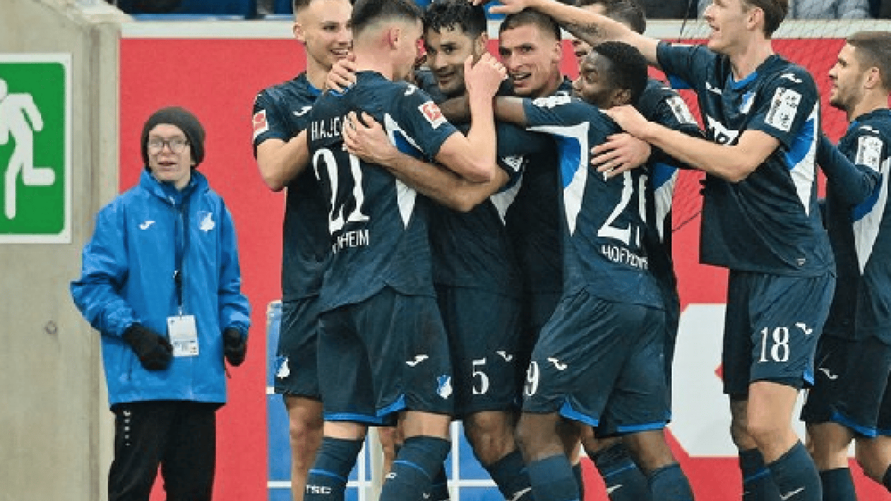 Foto - Türkiye'de tutunamamıştı ve gitmişti şimdi ise gelecek mi gerçekten? Galatasaray'dan beklenmedik transfer!