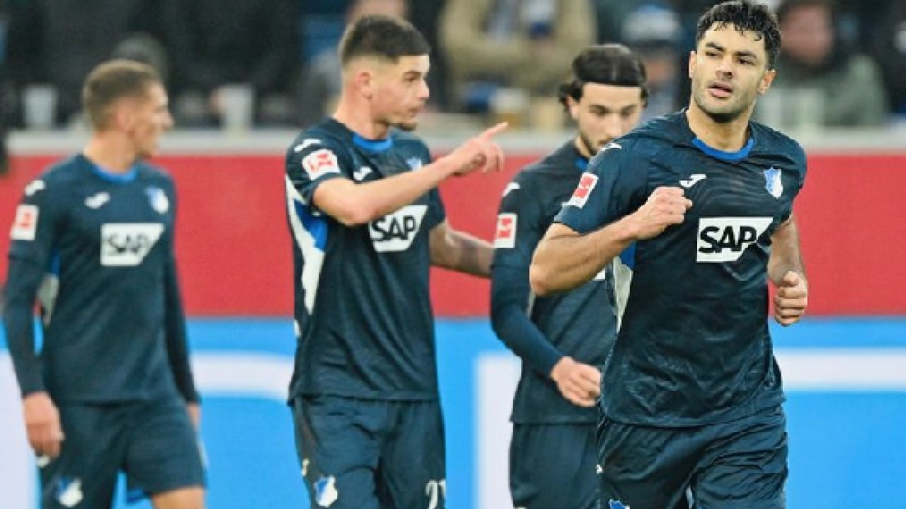 Foto - Türkiye'de tutunamamıştı ve gitmişti şimdi ise gelecek mi gerçekten? Galatasaray'dan beklenmedik transfer!