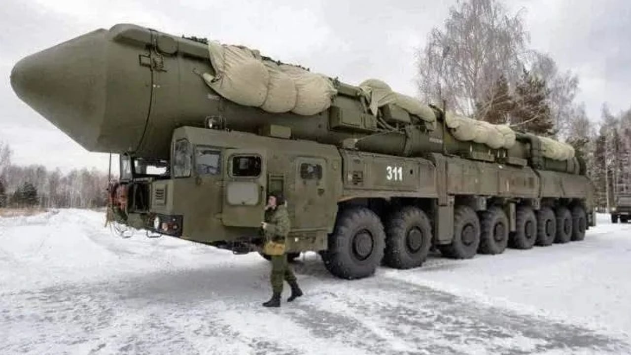 Foto - Türkiye'de üretildi, Ayet adı verildi: Dünyanın en ölümcül füzeleri belli oldu!