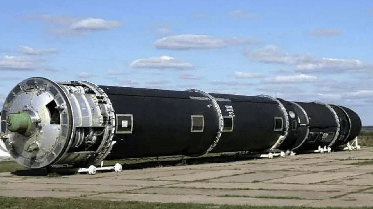 Foto - Türkiye'de üretildi, Ayet adı verildi: Dünyanın en ölümcül füzeleri belli oldu!