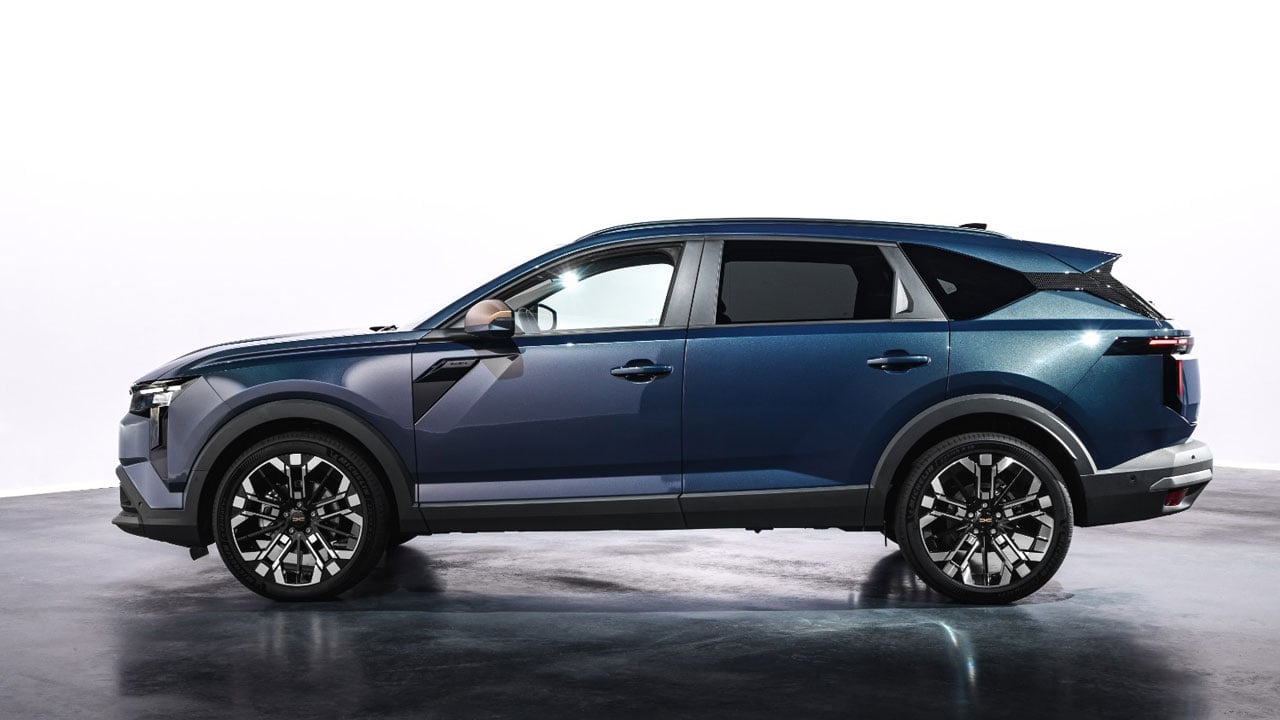 Foto - Türkiye'de üretilecek ilk Dacia modeli sahneye çıktı! Satışa sunulacak tarih belli oldu
