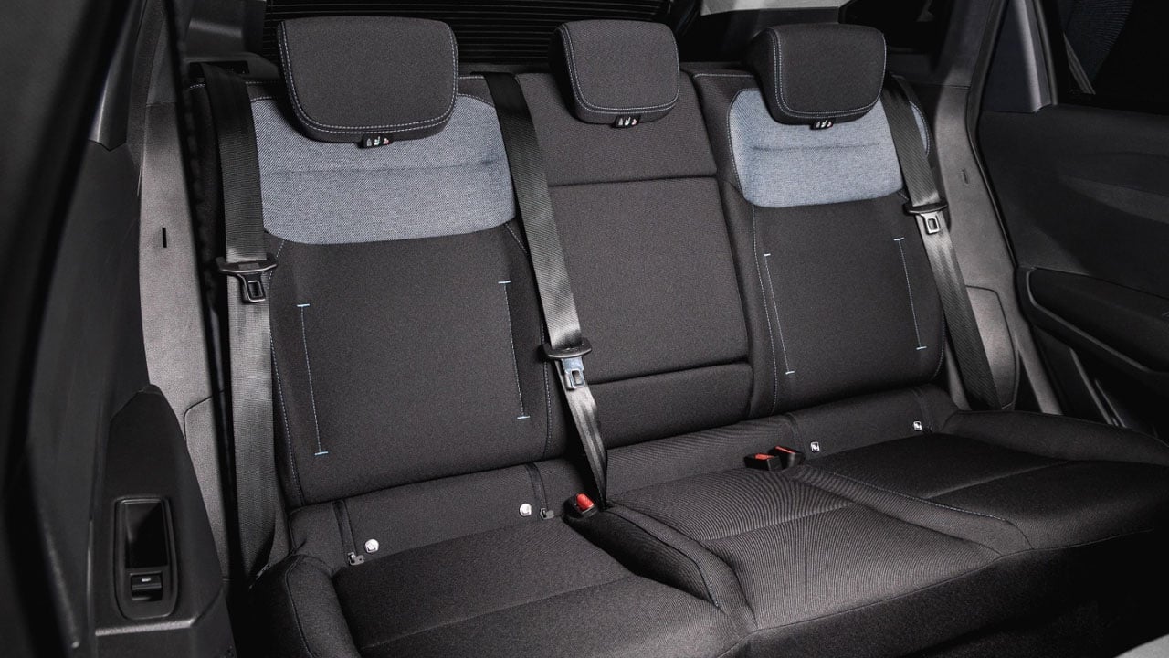 Foto - Türkiye'de üretilecek ilk Dacia modeli sahneye çıktı! Satışa sunulacak tarih belli oldu