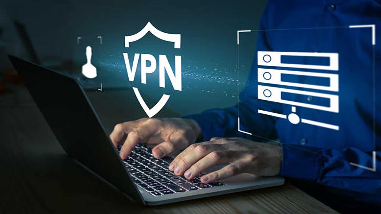 Foto - Türkiye’de VPN düzenlemesi! Ağır cezalar yolda