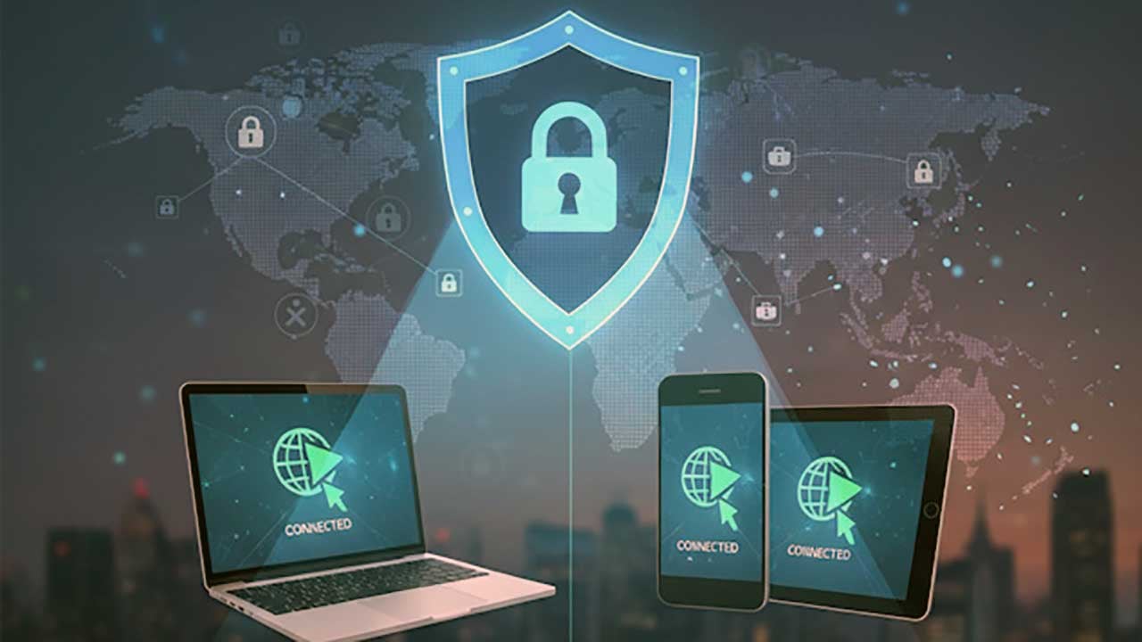 Foto - Türkiye’de VPN düzenlemesi! Ağır cezalar yolda