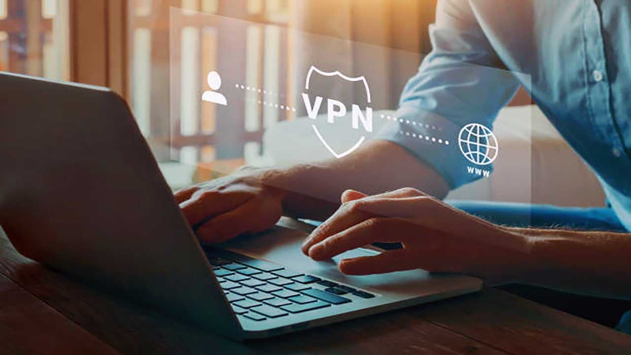 Foto - Türkiye’de VPN düzenlemesi! Ağır cezalar yolda