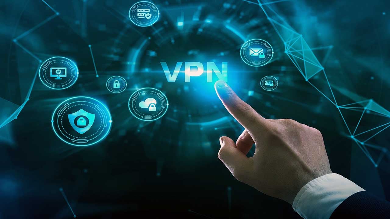 Foto - Türkiye’de VPN düzenlemesi! Ağır cezalar yolda