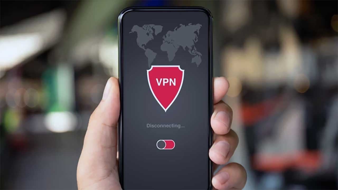 Foto - Türkiye’de VPN düzenlemesi! Ağır cezalar yolda