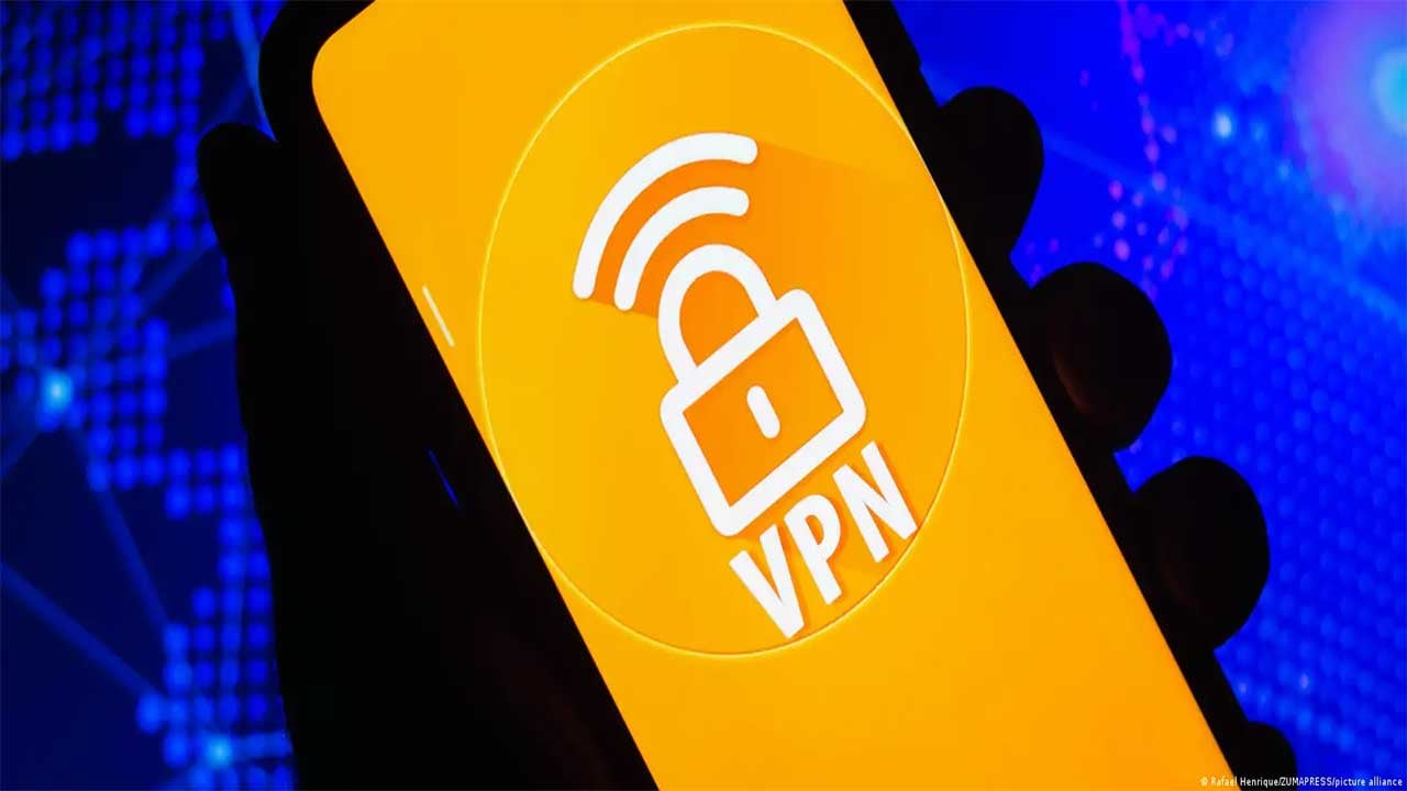 Foto - Türkiye’de VPN düzenlemesi! Ağır cezalar yolda