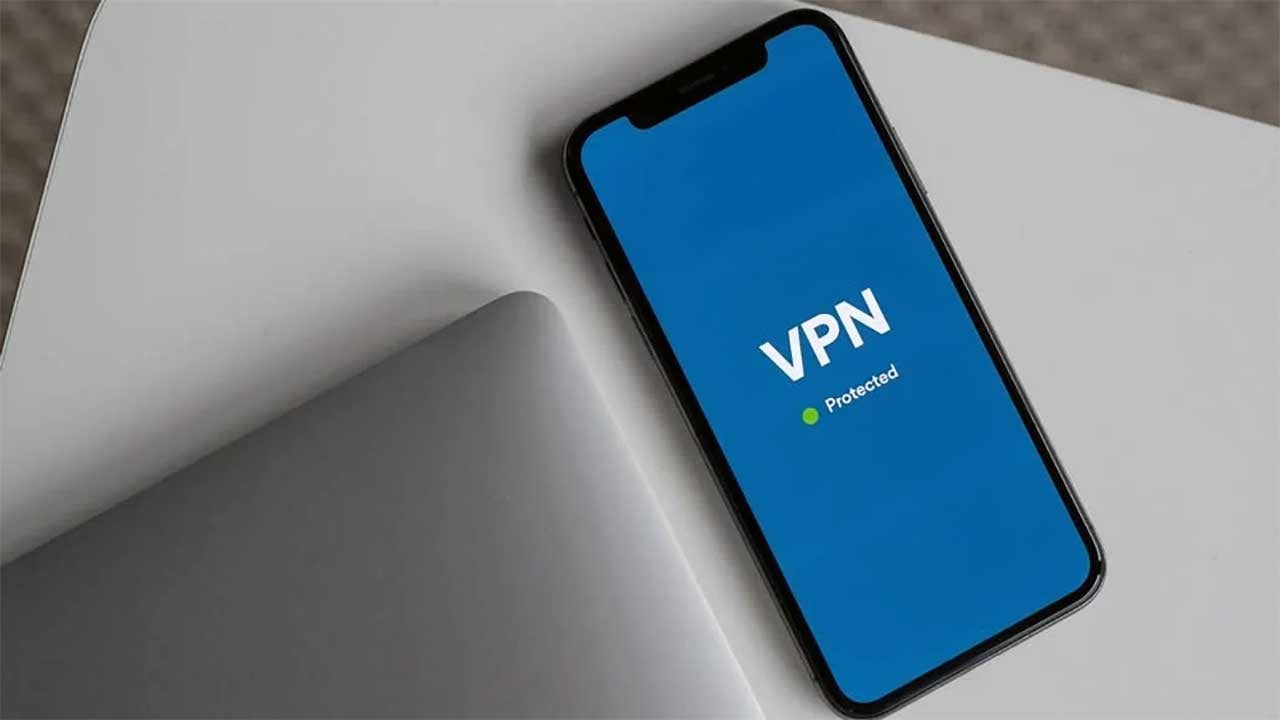 Foto - Türkiye’de VPN düzenlemesi! Ağır cezalar yolda
