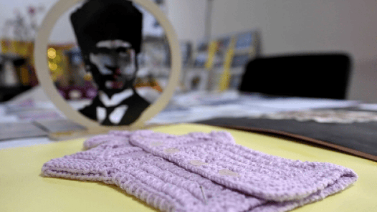 Foto - Türkiye'de yalnız yaşayan yaşlıların sayısı belli oldu