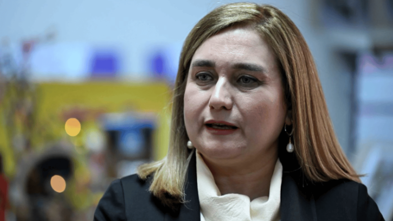 Foto - Türkiye'de yalnız yaşayan yaşlıların sayısı belli oldu