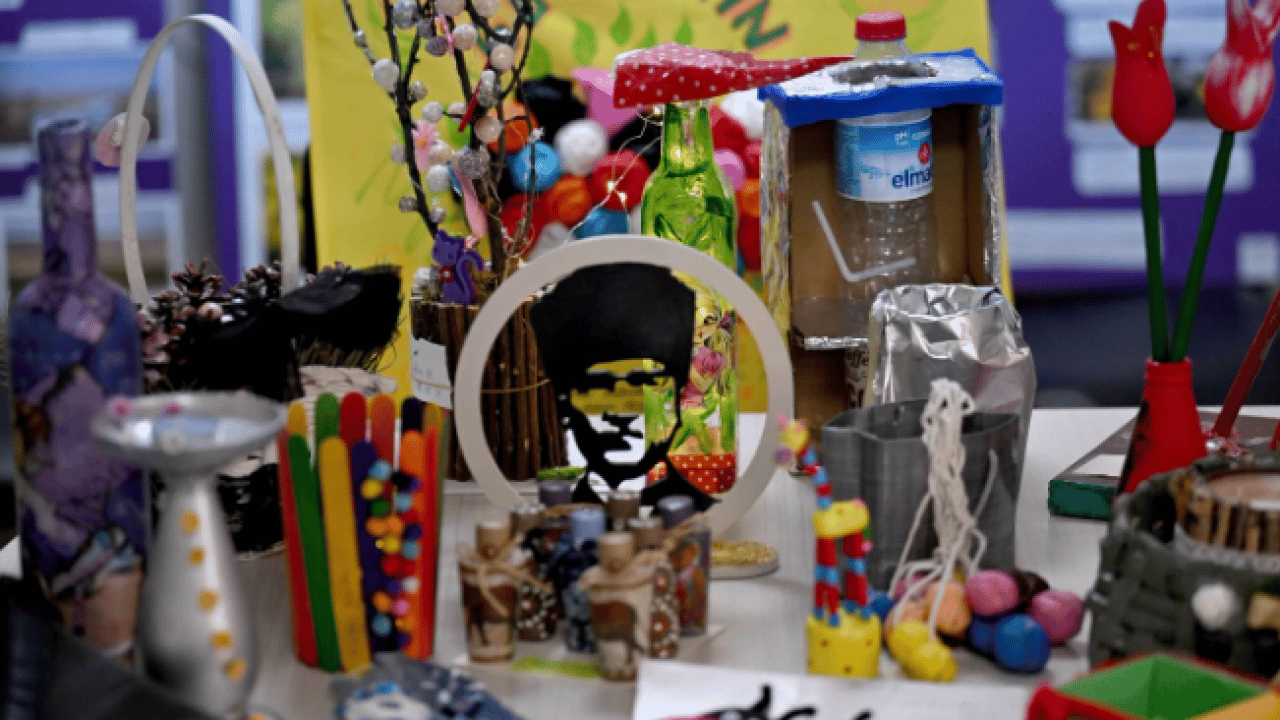 Foto - Türkiye'de yalnız yaşayan yaşlıların sayısı belli oldu