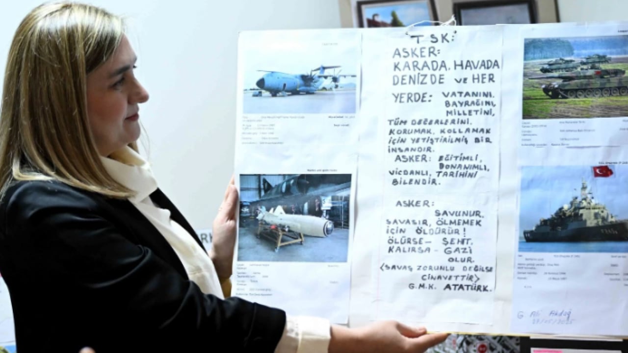 Foto - Türkiye'de yalnız yaşayan yaşlıların sayısı belli oldu