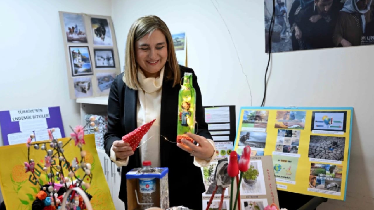 Foto - Türkiye'de yalnız yaşayan yaşlıların sayısı belli oldu