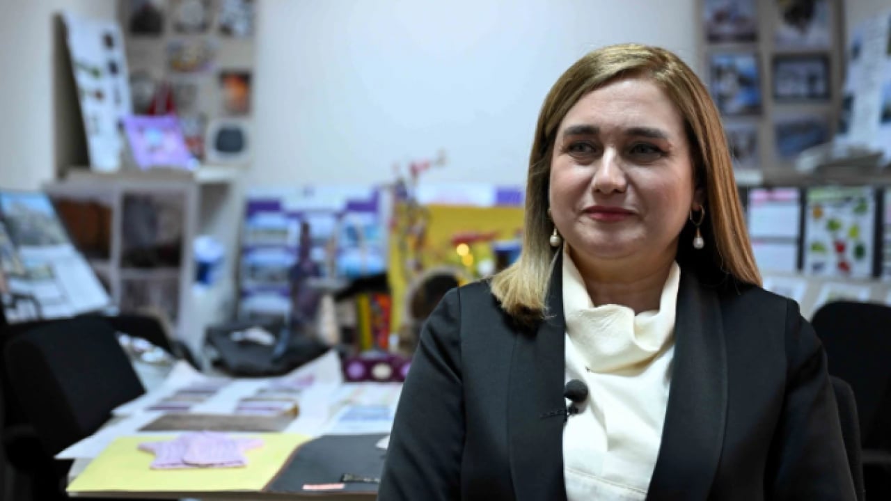 Foto - Türkiye'de yalnız yaşayan yaşlıların sayısı belli oldu