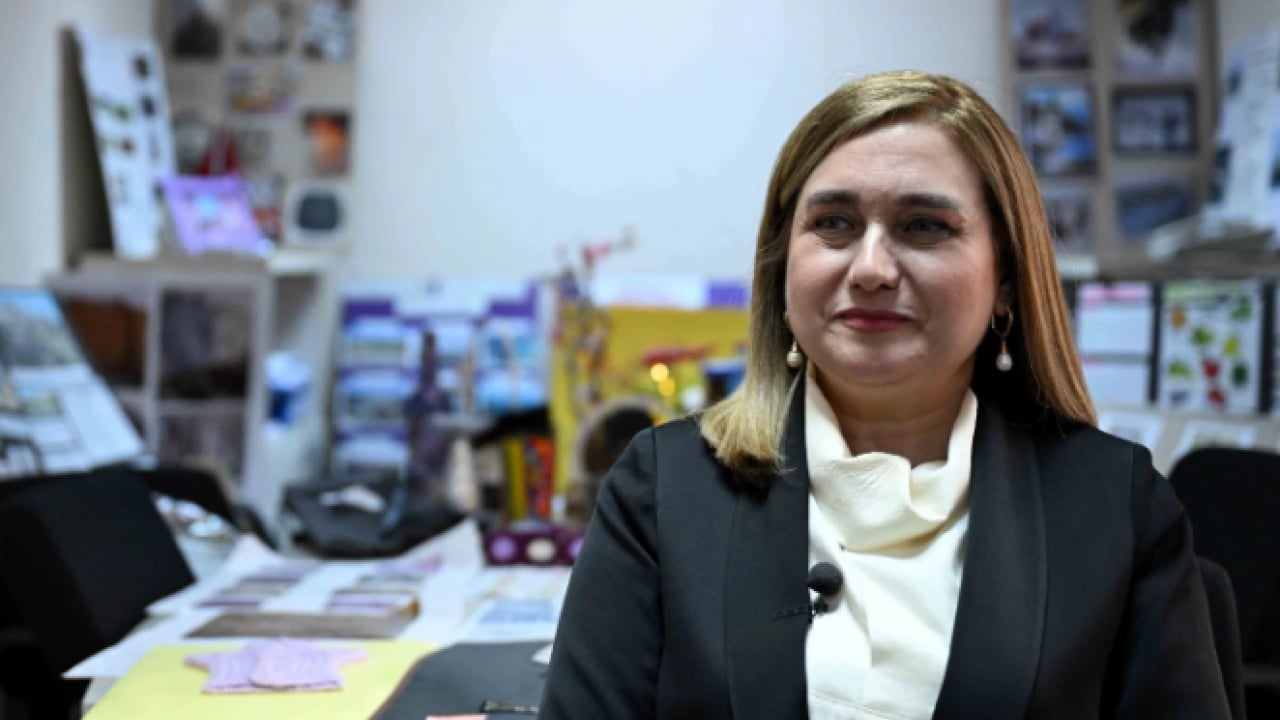 Foto - Türkiye'de yalnız yaşayan yaşlıların sayısı belli oldu